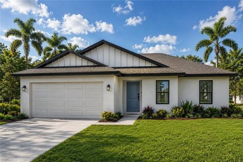13237 Bissell Dr, PUNTA GORDA, FL, 33955 | Card Image