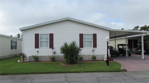251 Ramsgate Way, HAINES CITY, FL, 33844-6222 | Card Image
