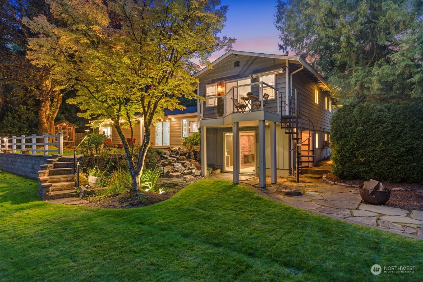 168th St, Snohomish, WA 98296