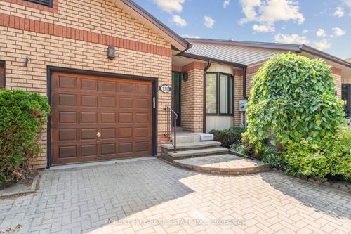 130 Green Briar Rd, Alliston, ON, L9R1S2 | Card Image