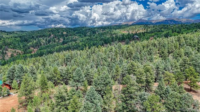 94 Mariposa Cir, Home with 0 bedrooms, 0 bathrooms and null parking in Cripple Creek CO | Image 20