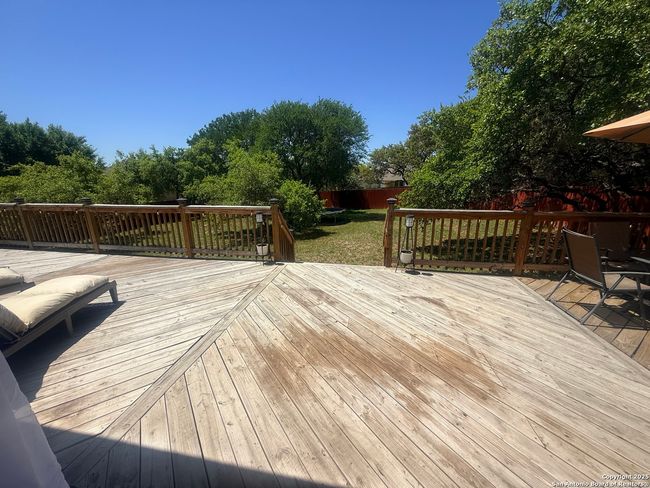 4607 Jesse Bowman, House other with 4 bedrooms, 3 bathrooms and null parking in San Antonio TX | Image 32