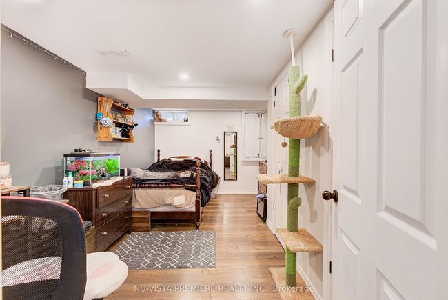 45 Mohegan Cres, House attached with 3 bedrooms, 2 bathrooms and 2 parking in London ON | Image 29
