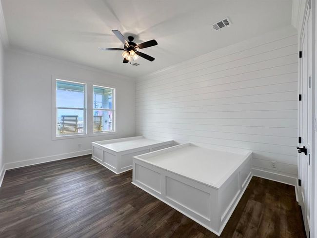 2301 Trinidad, House other with 4 bedrooms, 3 bathrooms and 1 parking in Crystal Beach TX | Image 23