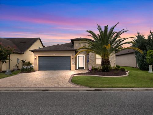 7807 Sw 97th Cir, Ocala, FL, 34481-7304 | Card Image
