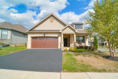 4097 Eveningstar Rd | Image 1