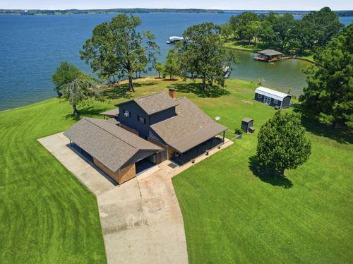 1994 County Road 2320, Pittsburg, TX, 75686-3896 | Card Image