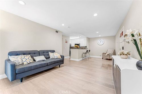 2550 San Gabriel, Corona, CA, 92882 | Card Image