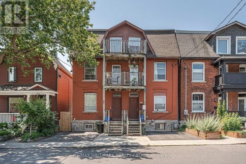 174 Arthur St, Ottawa, ON, K1R7C4 | Card Image