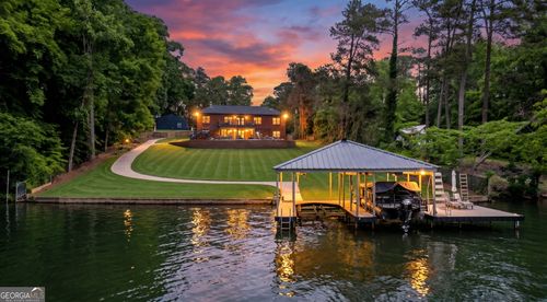8258 Jackson Lake Rd, Monticello, GA, 31064-8450 | Card Image