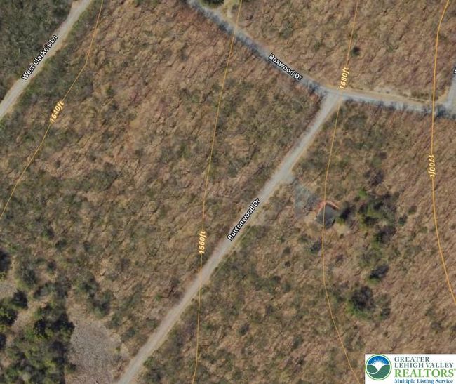 54 Buttonwood Dr, House other with 0 bedrooms, 0 bathrooms and null parking in Jim Thorpe PA | Image 6