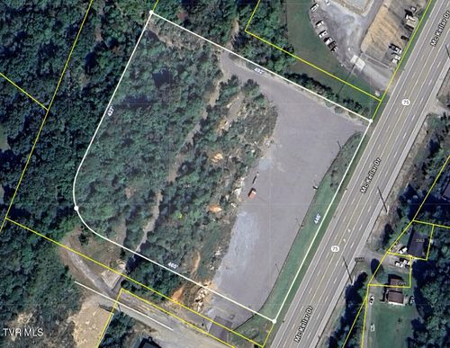 3520 Highway 75, Kingsport, TN, 37663-4031 | Card Image