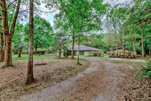 10995 Bonwell Loop, Kountze, TX, 77625 | Card Image