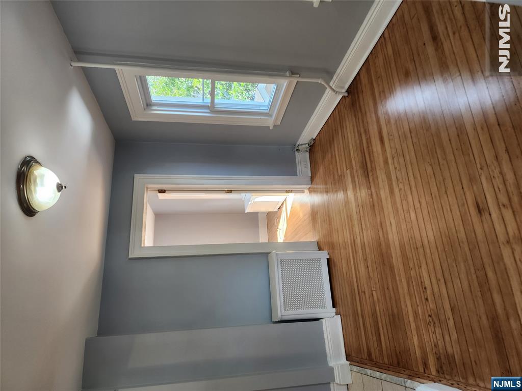 Residential Lease in Bloomfield 5