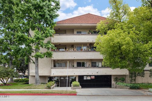 220-2386 E Del Mar Blvd, Pasadena, CA, 91101-2771 | Card Image