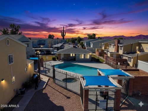 159-510 N Alma School Rd, Mesa, AZ, 85201-5454 | Card Image