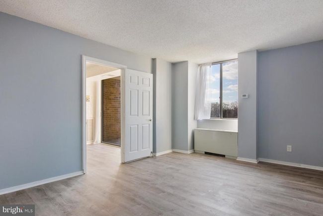 APT-1116 - 2300 Pimmit Dr, Condo with 3 bedrooms, 3 bathrooms and null parking in FALLS CHURCH VA | Image 26