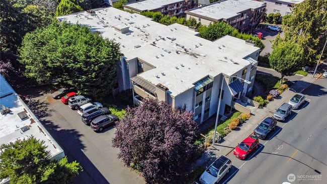APT-103 - 1130 5 Th Ave S, Condo with 2 bedrooms, 2 bathrooms and 1 parking in Edmonds WA | Image 22