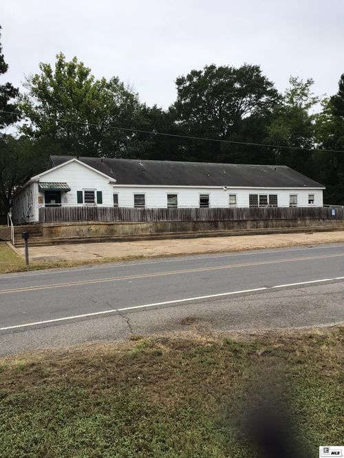 1350 Taylor St, Marion, LA, 71260 | Card Image