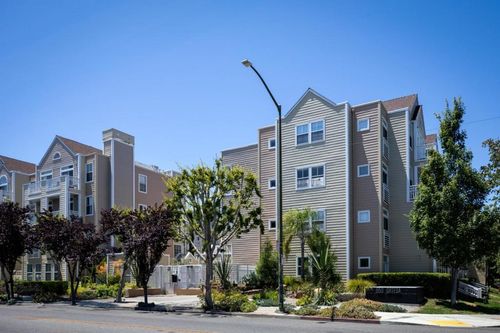 apt-b123-550 Ortega Ave, Mountain View, CA, 94040-1580 | Card Image