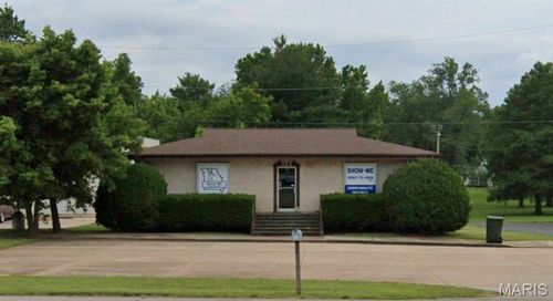 322 E Karsch Blvd, Farmington, MO, 63640-1212 | Card Image