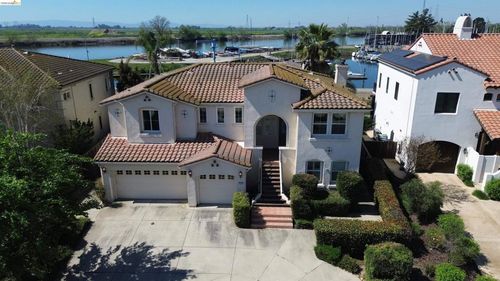 5776 Saint Andrews Dr, Stockton, CA, 95219 | Card Image