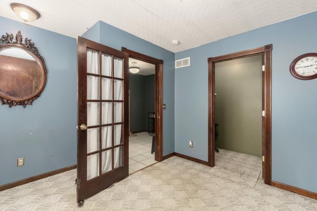 16-web-or-mls-Interiors (4 of 39) | Image 16