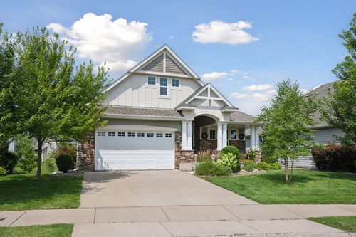 3068 Cypress Cir N, Medina, MN, 55340-8809 | Card Image