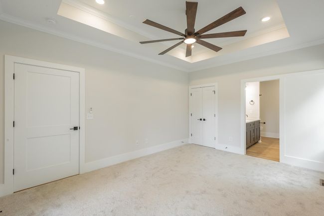 7639 Grasshopper Rd, House other with 3 bedrooms, 3 bathrooms and 2 parking in Georgetown TN | Image 43