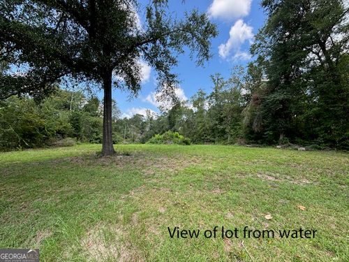 1042 Cadeli, Bartow, GA, 30413 | Card Image