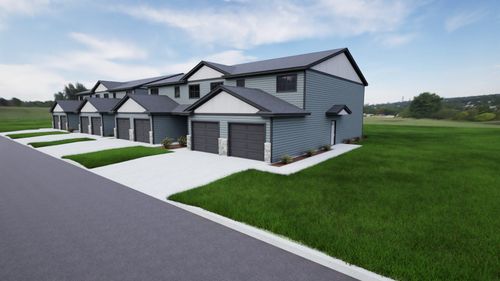 200 Pries Street Nw, Eyota, MN, 55934 | Card Image