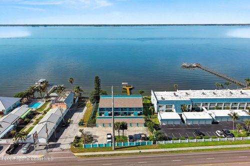 202-2880 S Atlantic Ave, Cocoa Beach, FL, 32931-2146 | Card Image