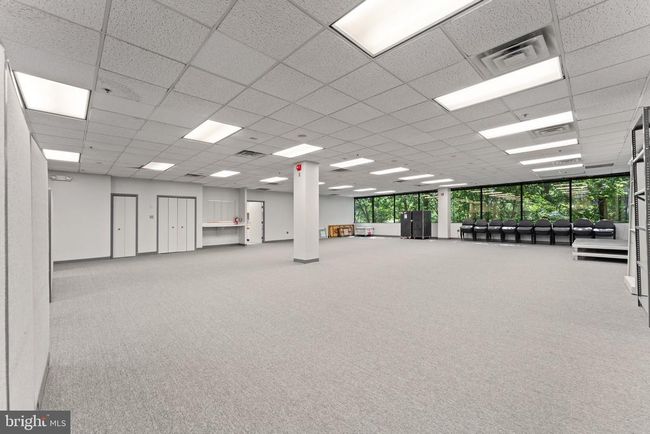 1806 Robert Fulton Dr, Home with 0 bedrooms, 0 bathrooms and null parking in RESTON VA | Image 87