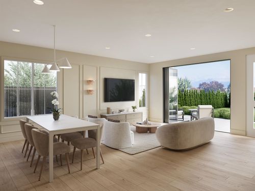 4-2356 W 13th Avenue, Vancouver, BC, V6K2S6 | Card Image