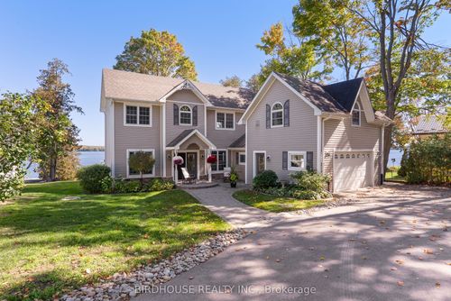 12 Northview St, Cameron, ON, K0M1G0 | Card Image
