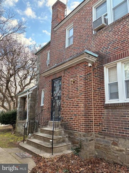 5757 Drexel Road, PHILADELPHIA, PA, 19131 | Card Image