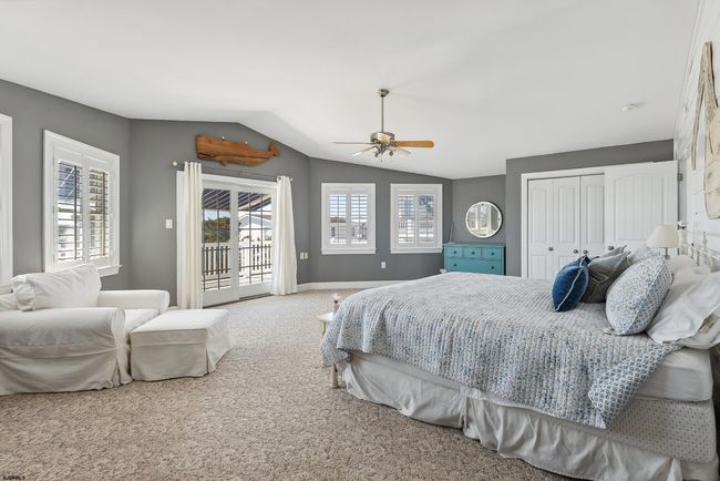 468 21st St Street, House other with 5 bedrooms, 3 bathrooms and null parking in Avalon Boro NJ | Image 37