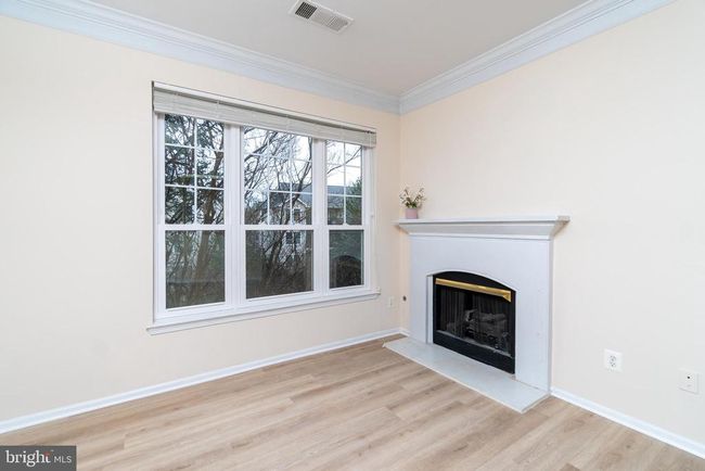 UNIT-9310 - 1530 Spring Gate Dr, Condo with 3 bedrooms, 2 bathrooms and null parking in MCLEAN VA | Image 6