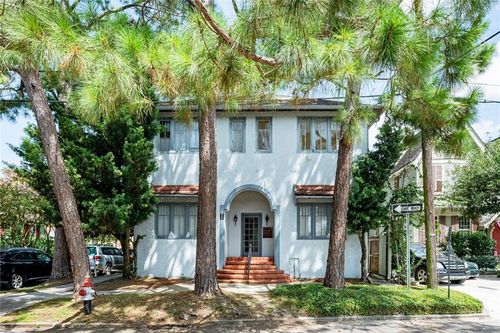c-500 Lowerline St, New Orleans, LA, 70118-3872 | Card Image