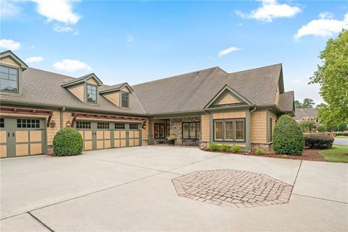 67-2557 Ballantrae Cir, Cumming, GA, 30041-6385 | Card Image