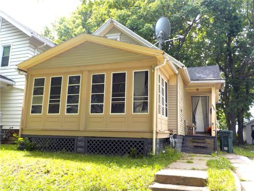 635 Wilkins St, Rochester, NY, 14621-4913 | Card Image