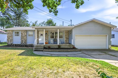 2904 E Bergman Street, Springfield, MO, 65802 | Card Image