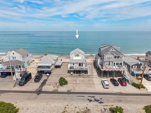 238 Central Park Dr, Scituate, MA, 02066 | Card Image