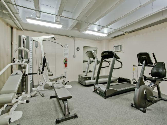 Fitness Center! | Image 27