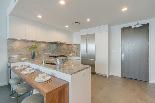 APT-916 - 320 Adolphus Ave, Condo with 3 bedrooms, 3 bathrooms and null parking in Cliffside Park NJ | Image 6