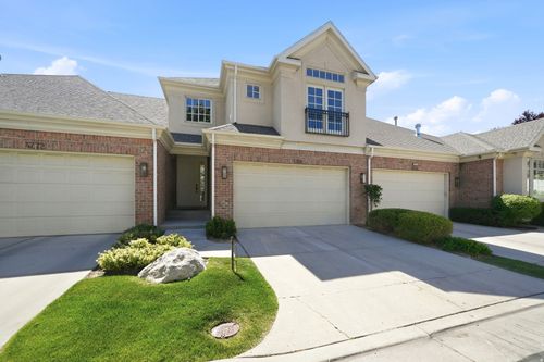 4768 S Ruth Meadows Cv, Millcreek, UT, 84117-4922 | Card Image