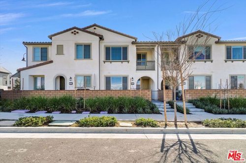 4102 S Limecrest Paseo, Ontario, CA, 91761 | Card Image
