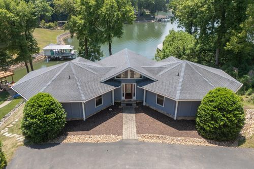 207 Winding Way, Union Hall, VA, 24176-3859 | Card Image