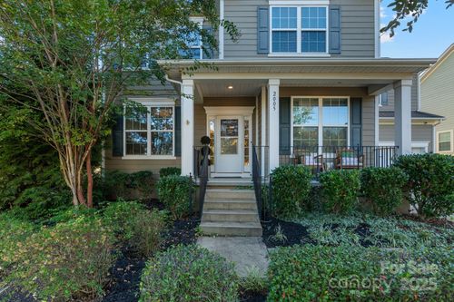 2005 Brightflower Ln, York, SC, 29745-2888 | Card Image