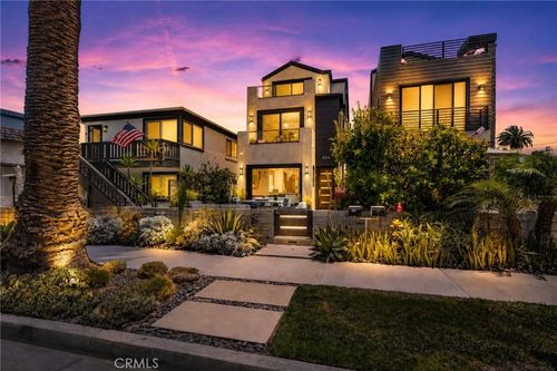 404 10th St, Huntington Beach, CA, 92648 | Card Image